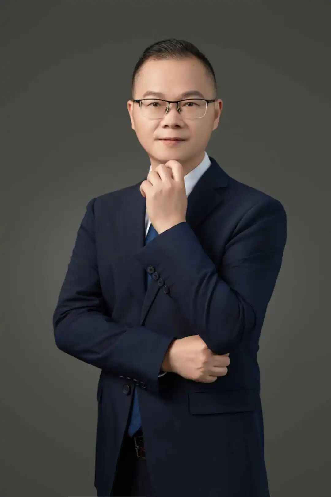 微信图片_20260111201456_35_28.jpg?x-bce-process=image/interlace,i_progressive/format,f_auto/quality,Q_100