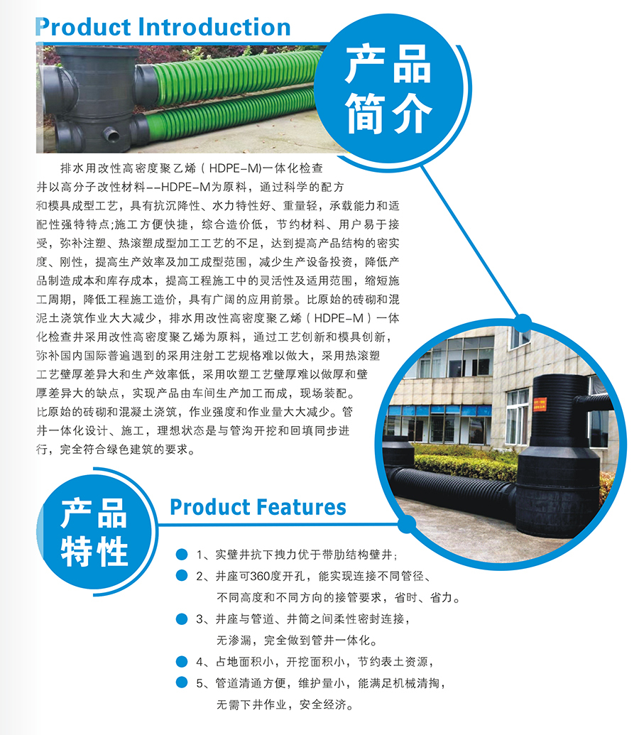 晟塑-方型管+检查井2025_02