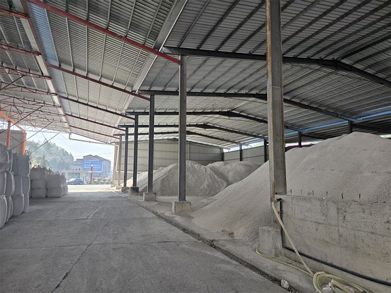 未标题-6_0005_微信图片_2026-01-11_143