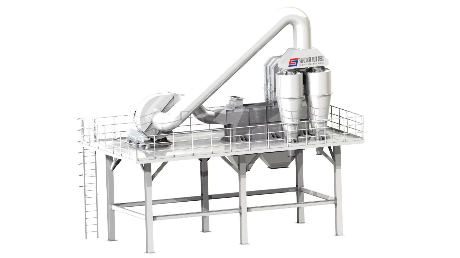 微信圖片_20250930170459_222_123 微信圖片_20250930170459_222_123