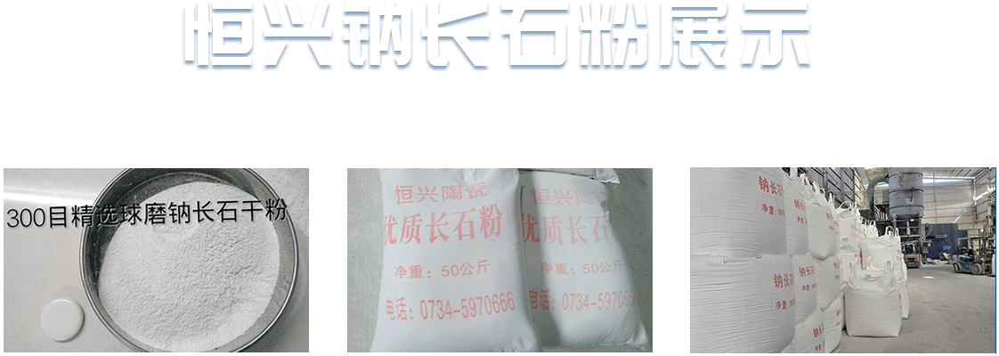 9940c5b0966db23cbfc2