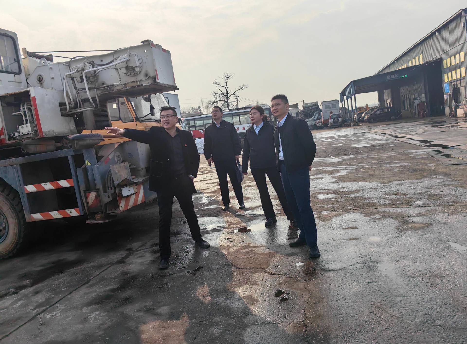 d4b249e50b8408e4908bddbbc98c9c d4b249e50b8408e4908bddbbc98c9c