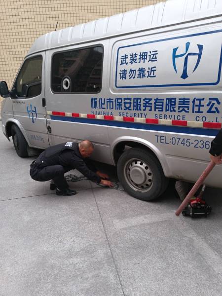 迎戰(zhàn)寒潮 我們這樣“熱”啟動