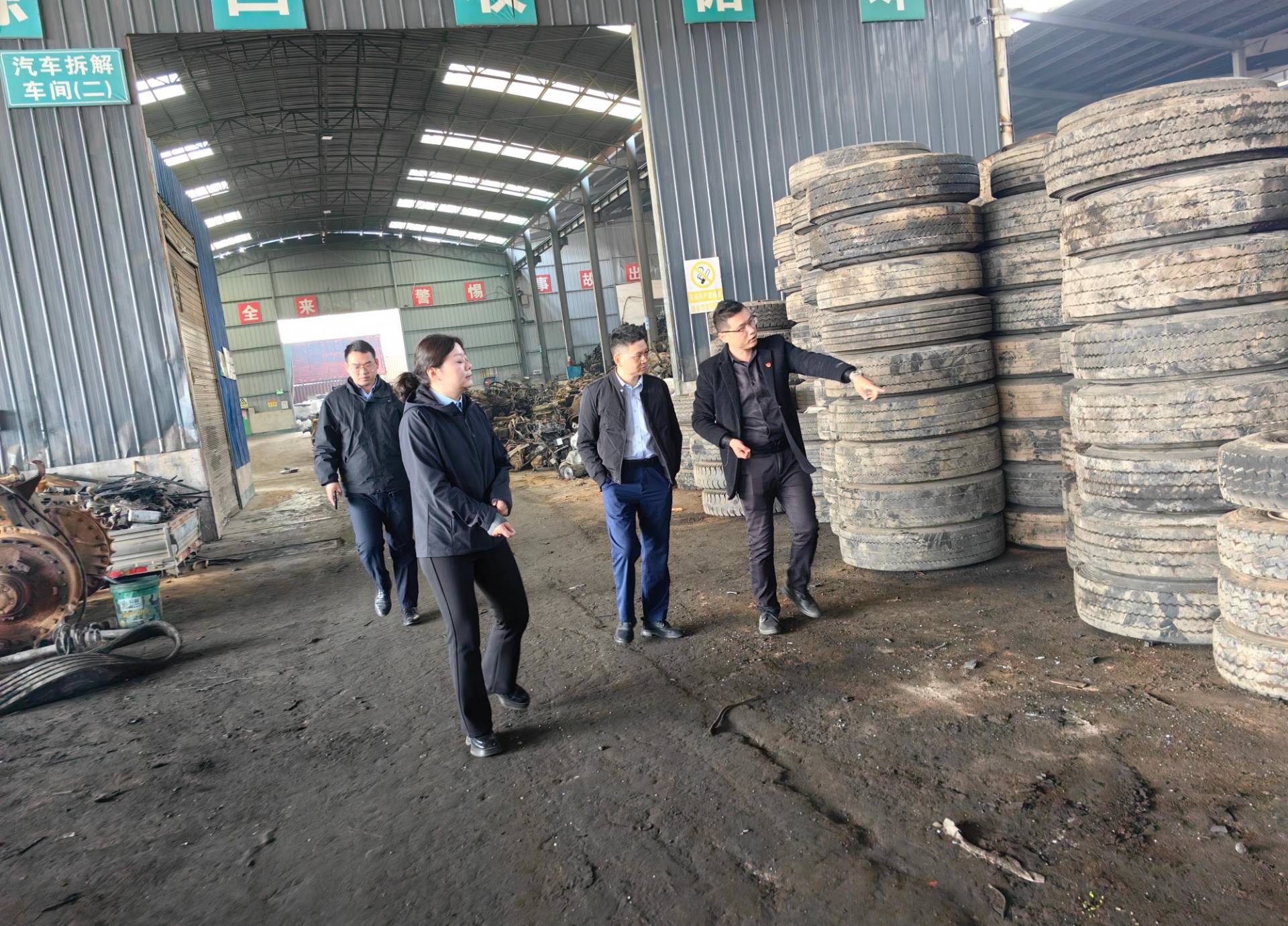 62435b31bd3417213f4fd8871e71c2 62435b31bd3417213f4fd8871e71c2