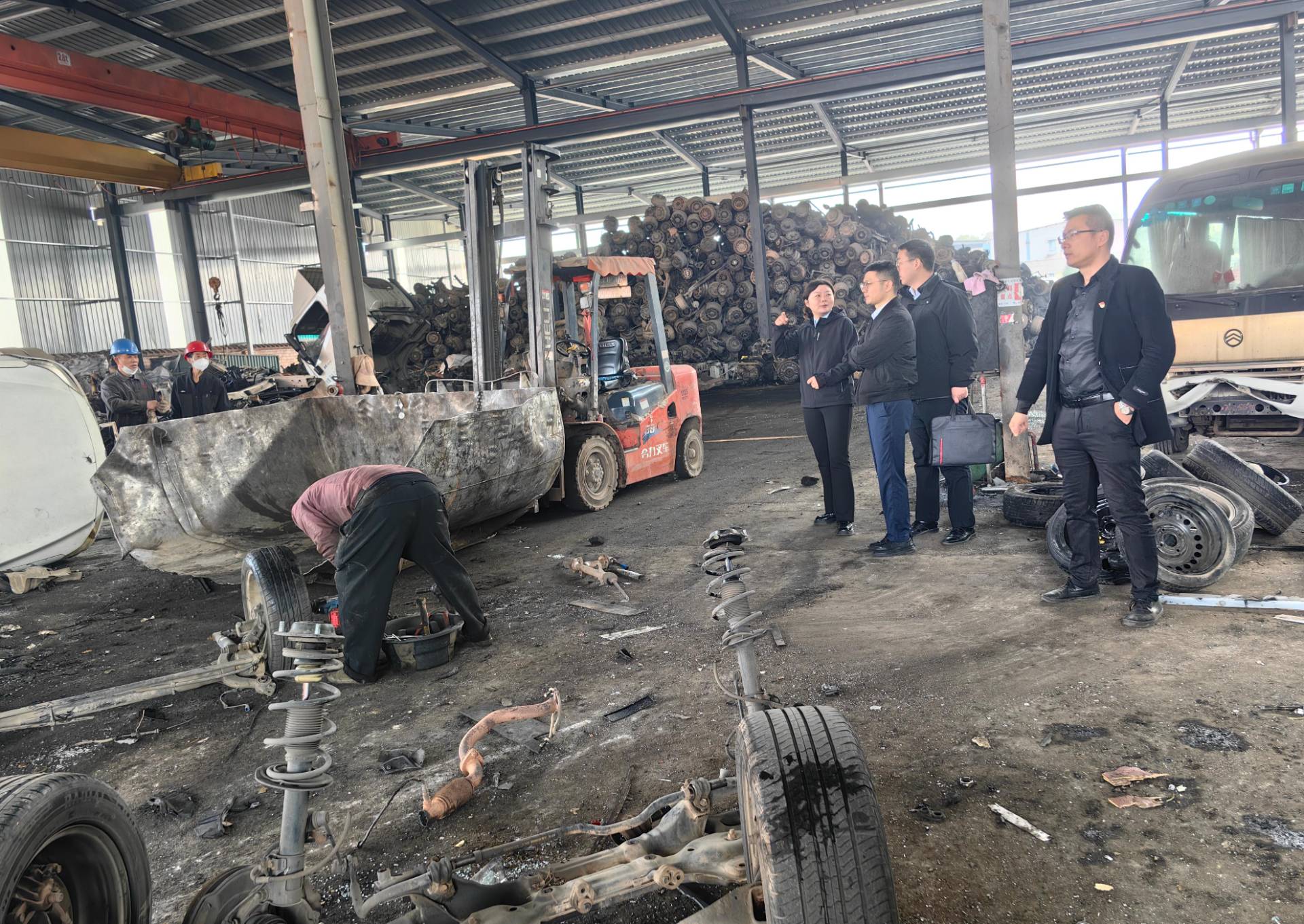 9fcf2d69948df8a939a54dbb97cb2c 9fcf2d69948df8a939a54dbb97cb2c