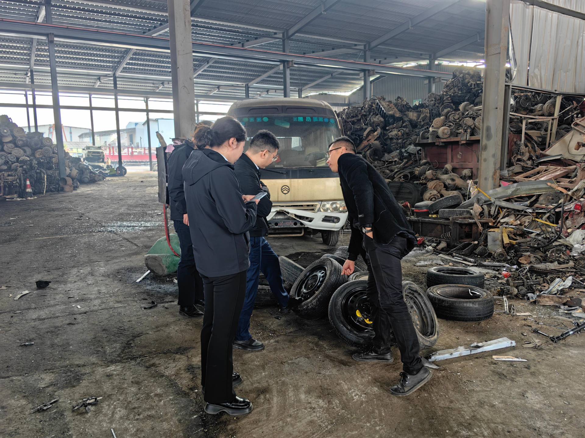 e564998c8ac426c37cc602681af0b8 e564998c8ac426c37cc602681af0b8