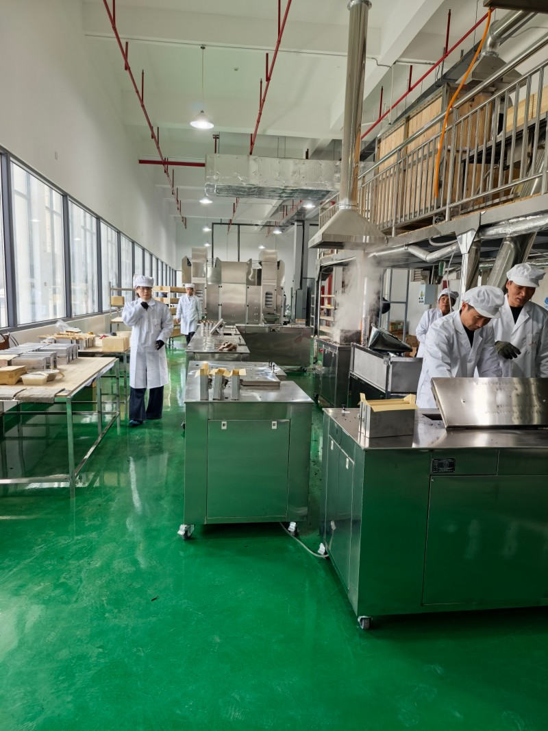 微信图片_20260119064651_66_629