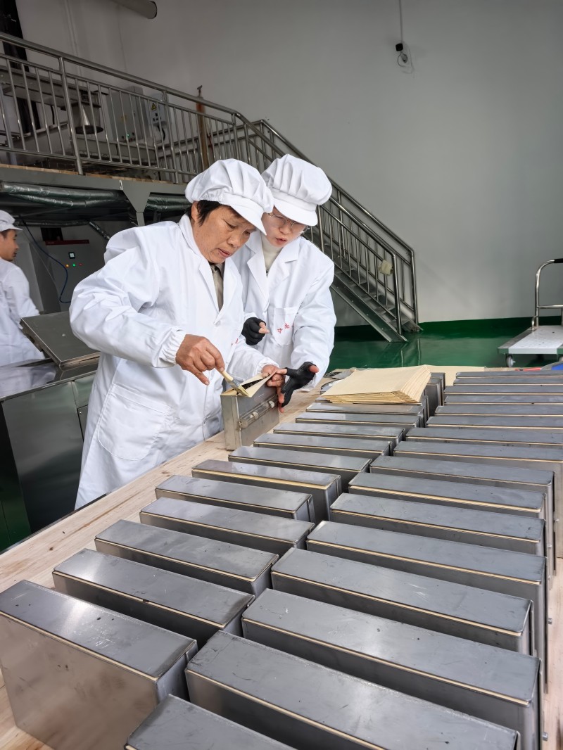 微信图片_20260119064648_65_629