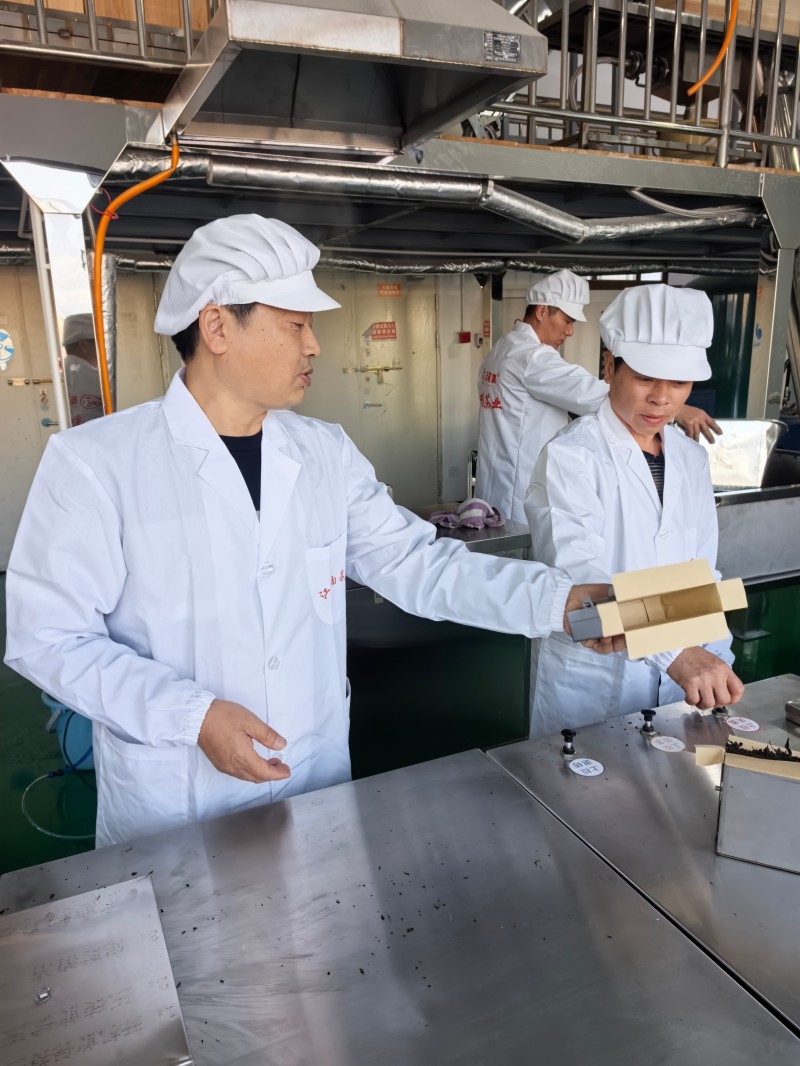 微信图片_20260119064645_63_629