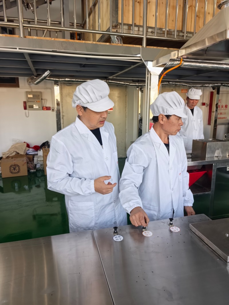 微信图片_20260119064646_64_629