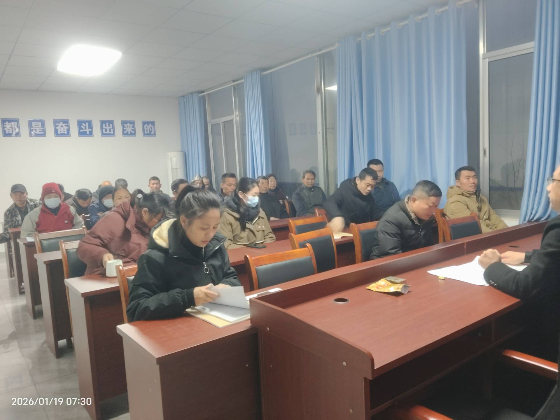 844b3de10cc21e558ba369157c2b15