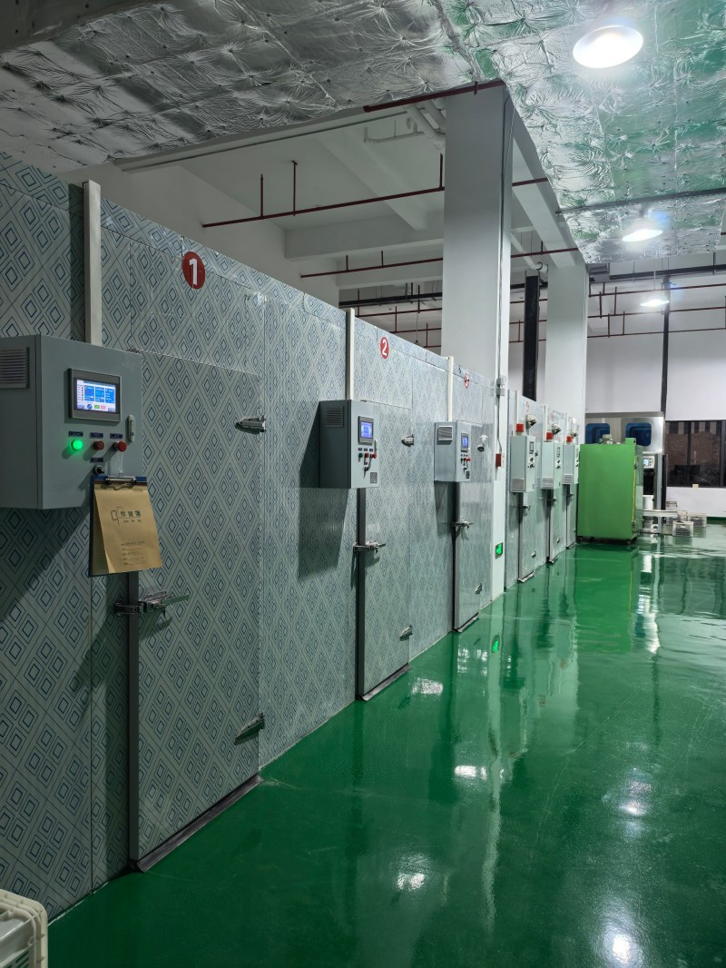 微信图片_20260119064655_67_629