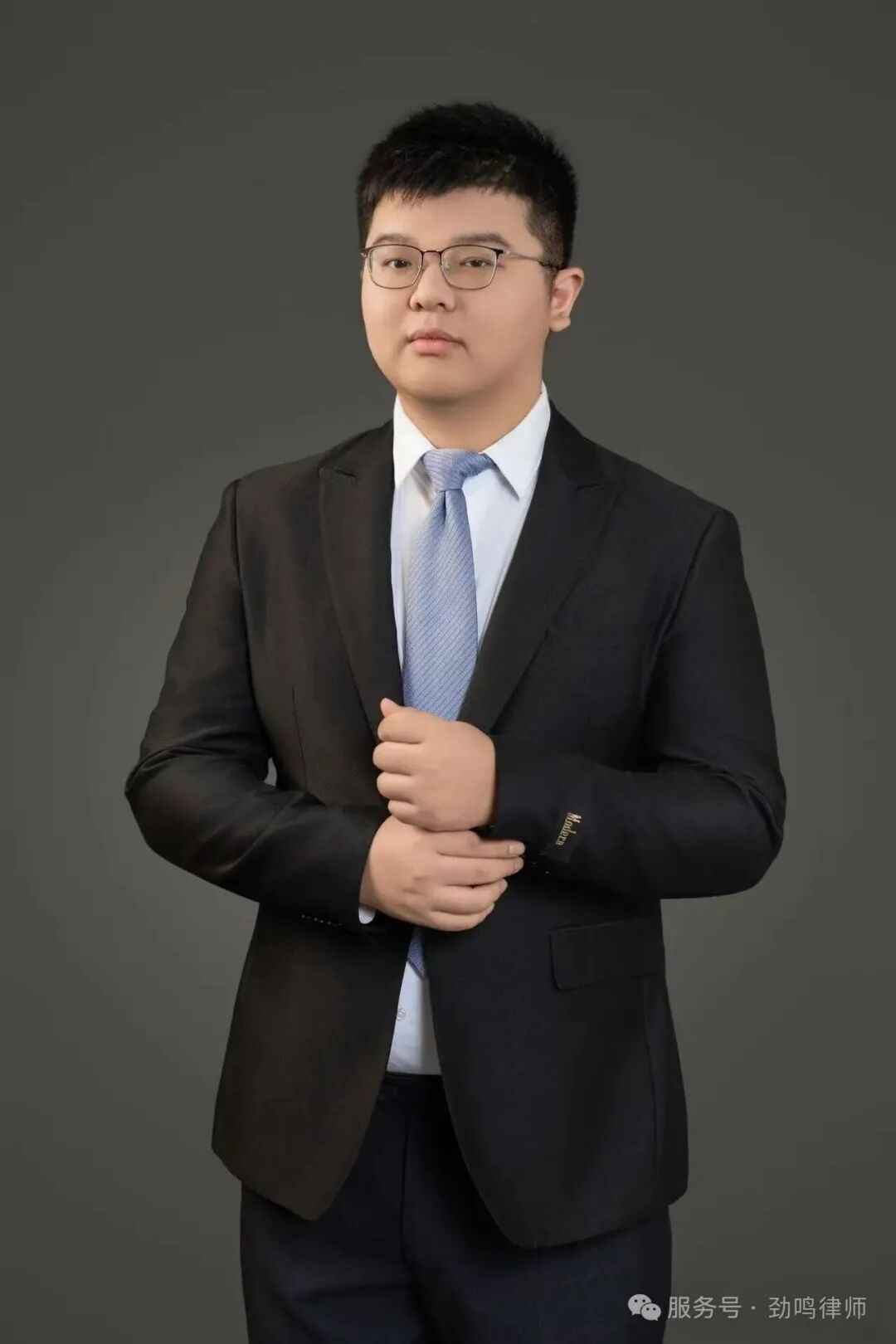 微信图片_20251129140807_116_1.jpg?x-bce-process=image/interlace,i_progressive/format,f_auto/quality,Q_100