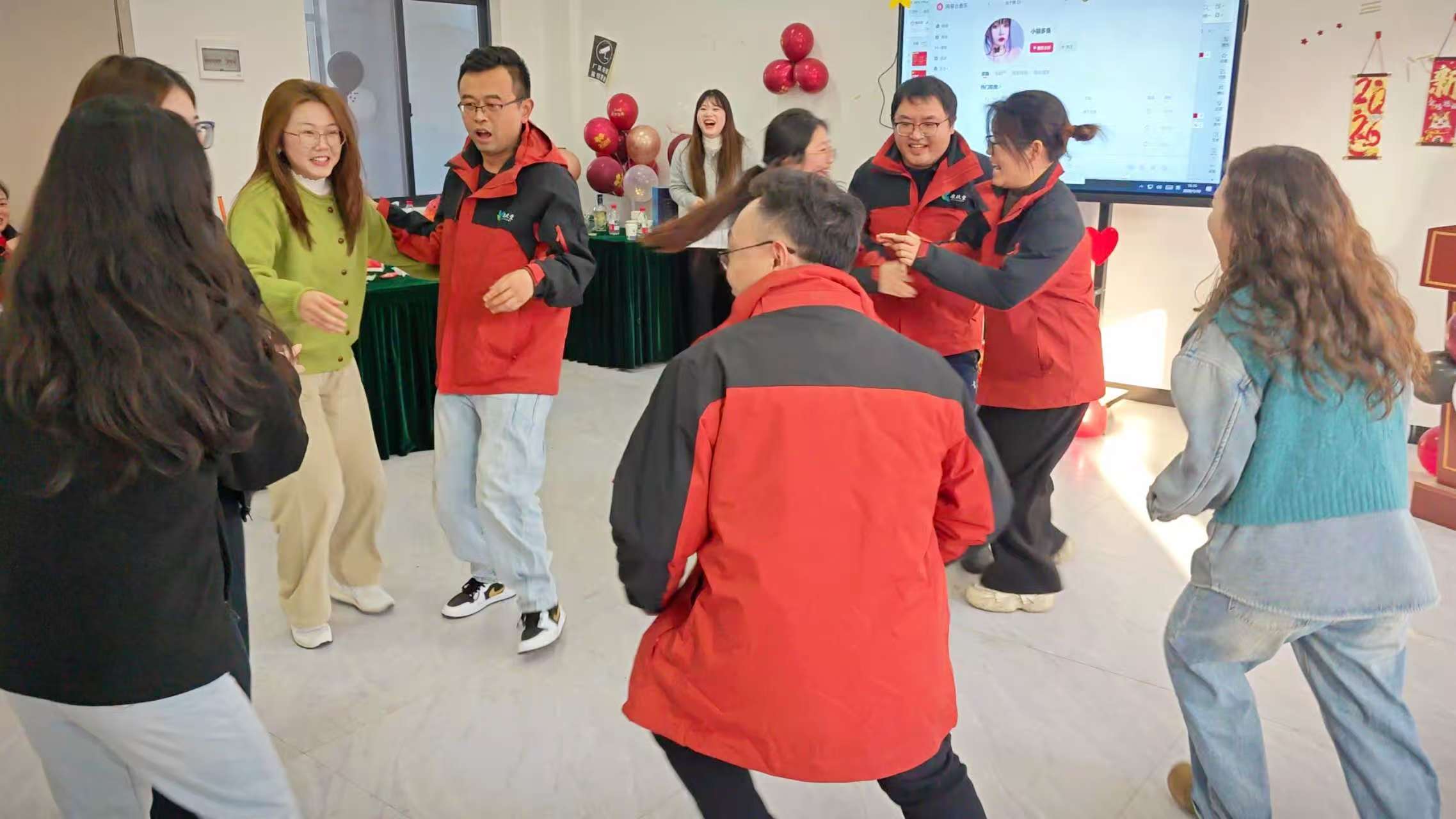 微信图片_20260112142350_40_2156