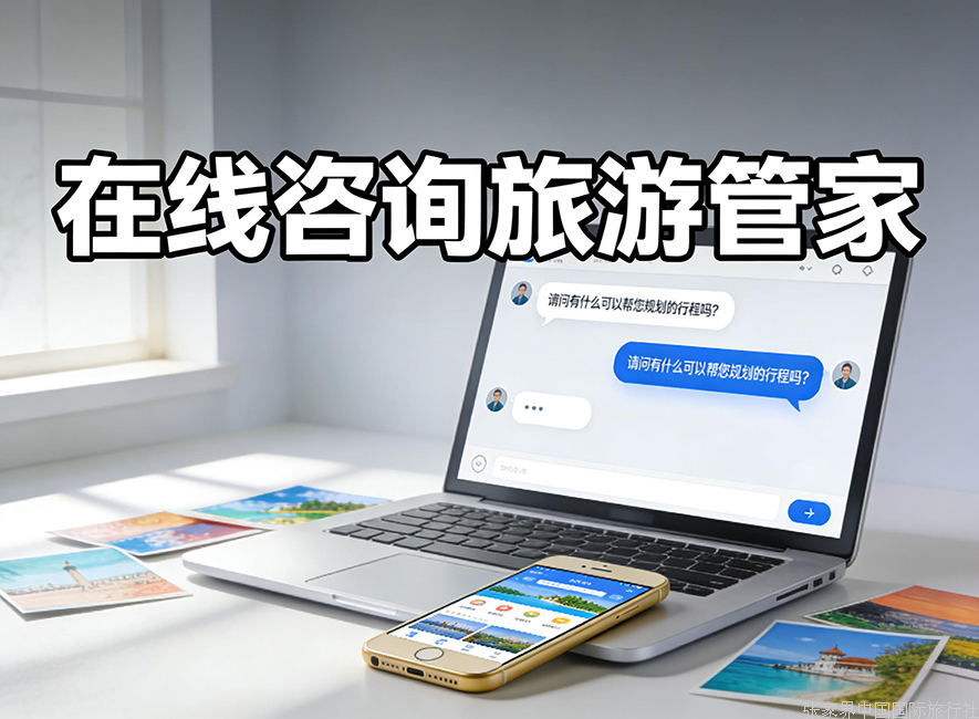 zaixianzixun