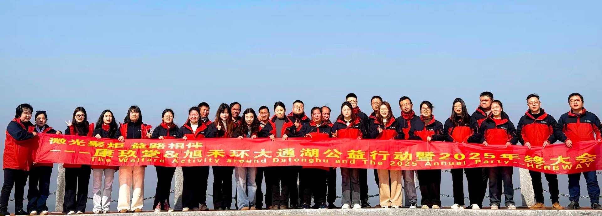 2e0e1aff0631f79a08d8f9839ddef8