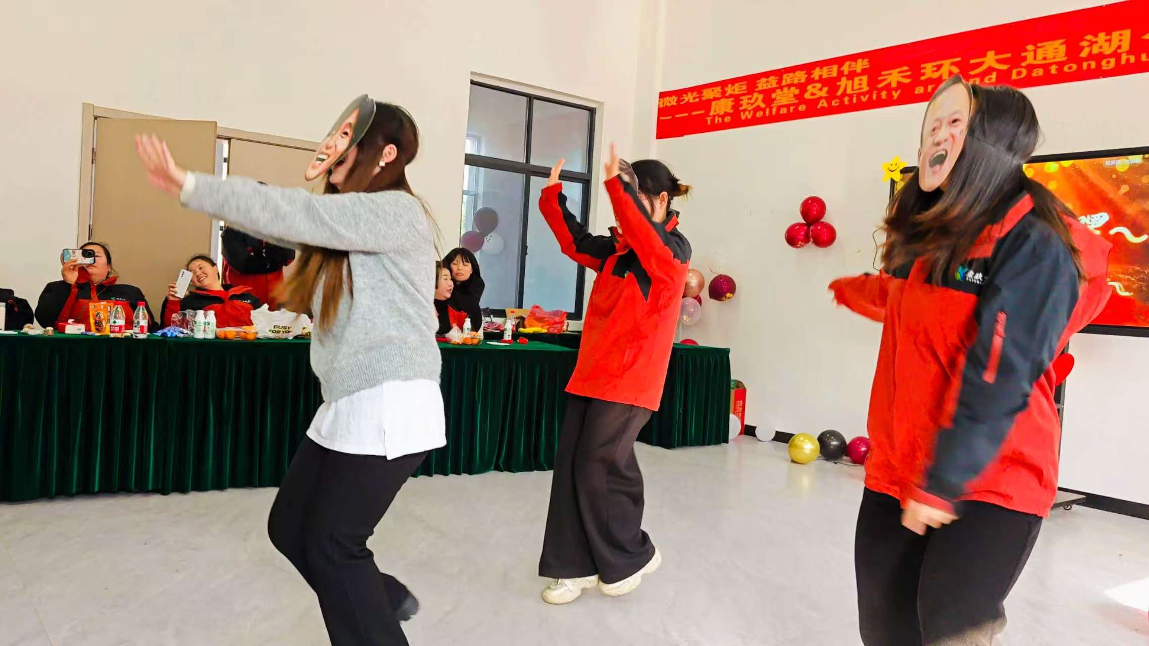 微信图片_20260112145609_41_2156