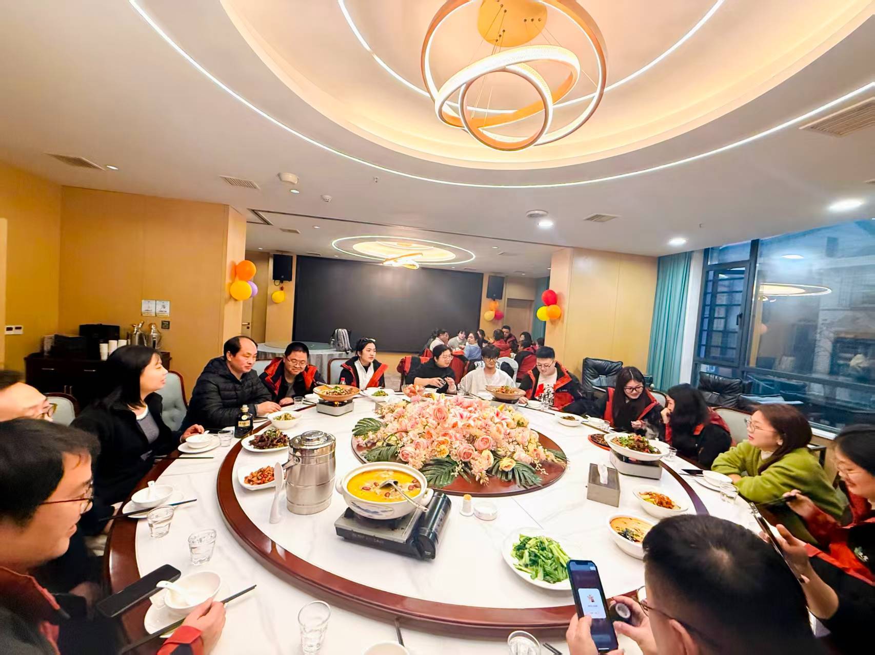 微信图片_20260112163055_46_2156