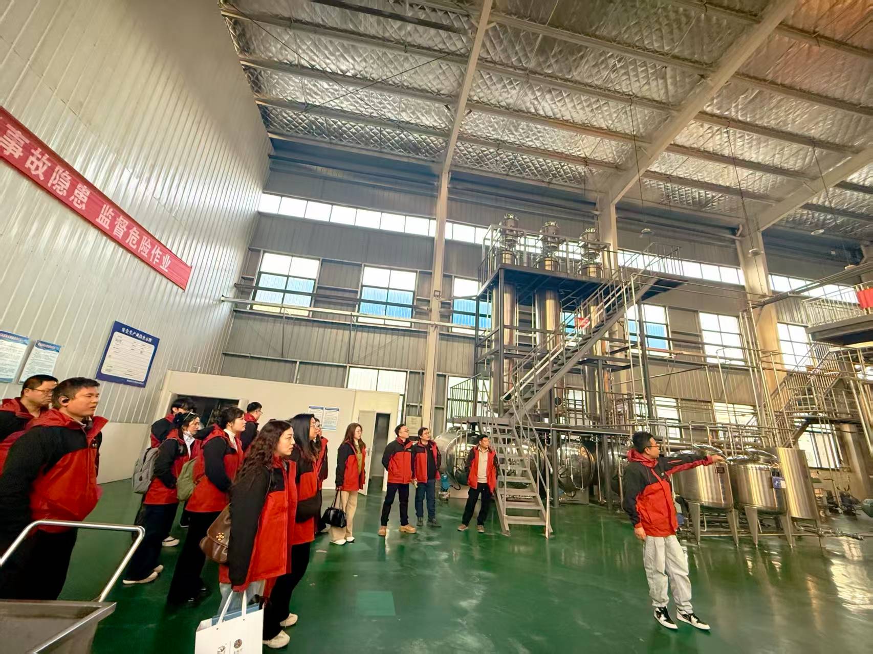 微信图片_20260112163051_45_2156