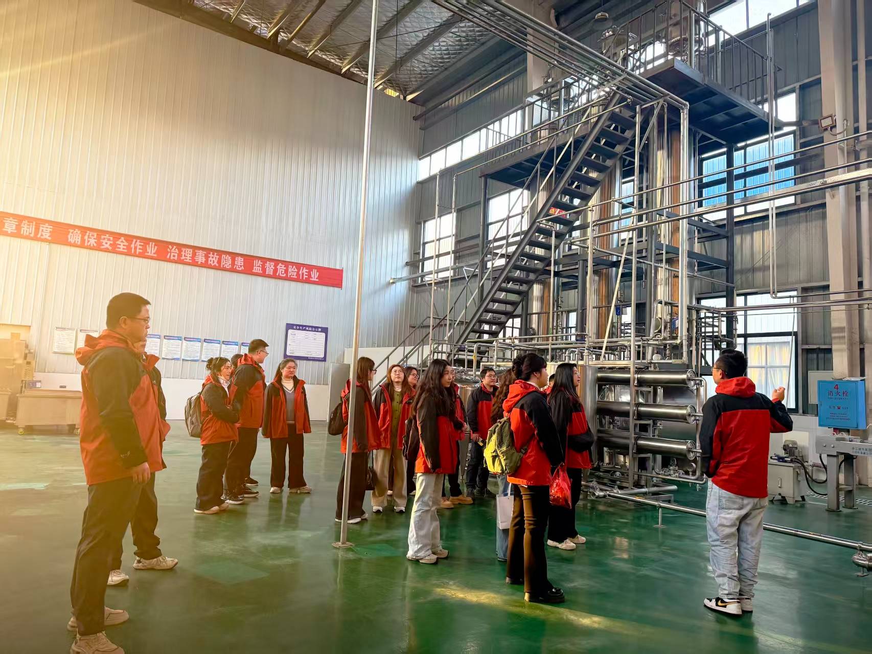 微信图片_20260112163044_44_2156