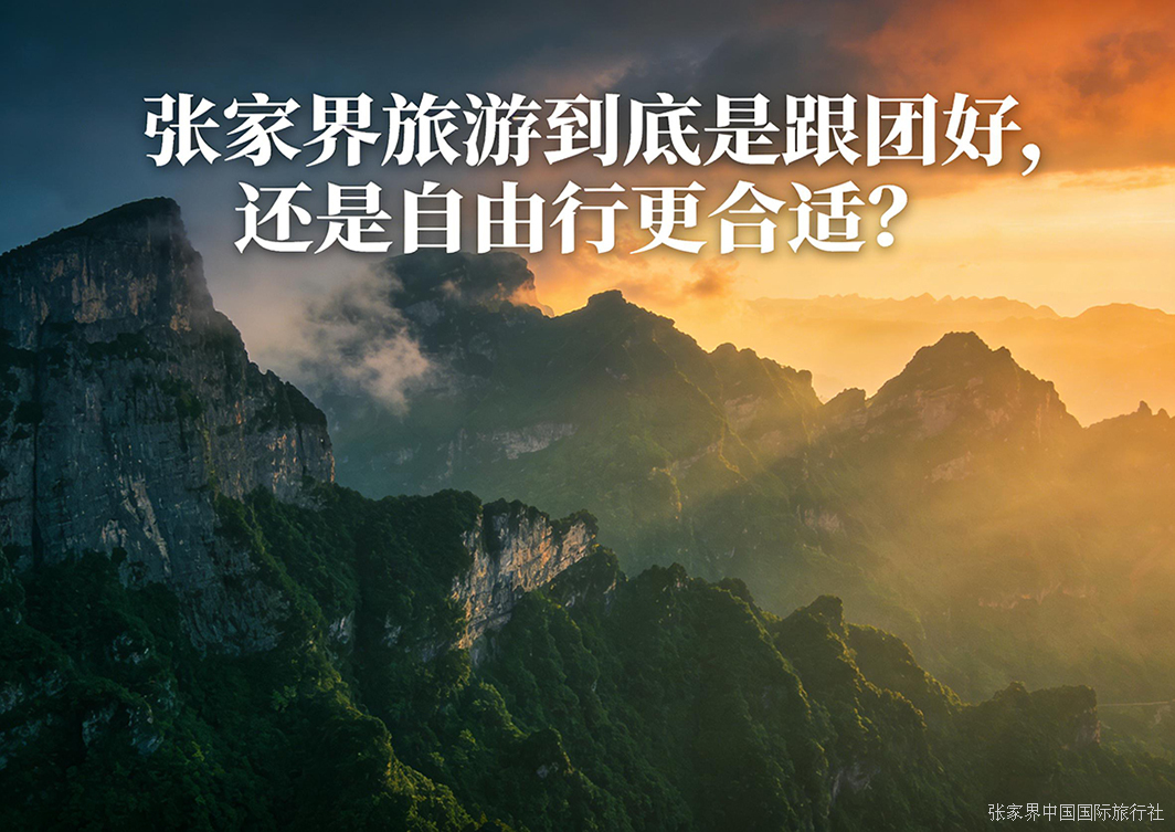 gentuanyou gentuanyou