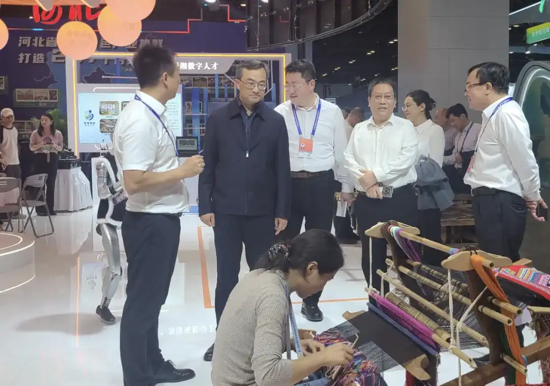 image.png?x-bce-process=image/interlace,i_progressive/format,f_auto/quality,Q_100