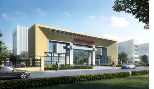 微信图片_2026-01-20_192248_502