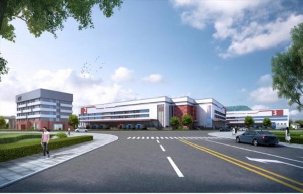 微信图片_2026-01-20_193102_621