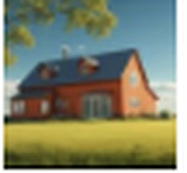 农村集体资产评估：定义、方法、流程与要点