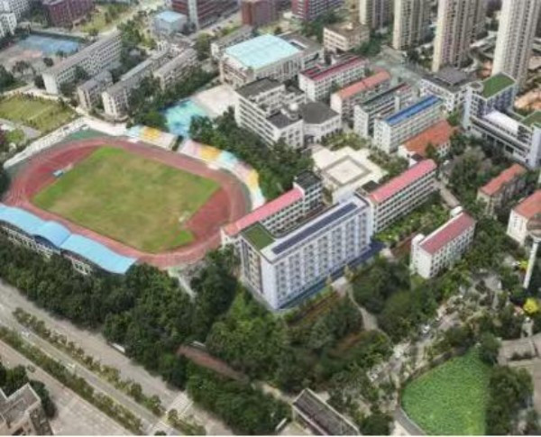 微信图片_20260120193615_90_43 微信图片_20260120193615_90_43