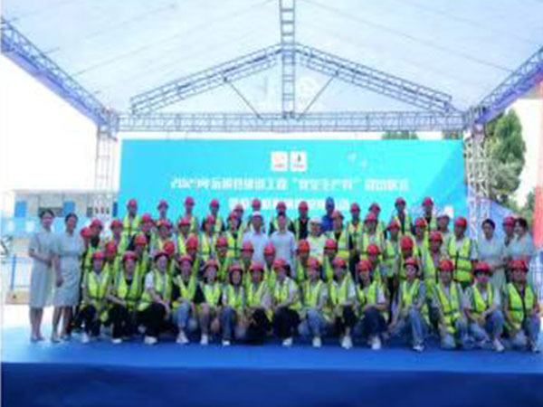 未标题-1_0002_微信图片_20260120193751