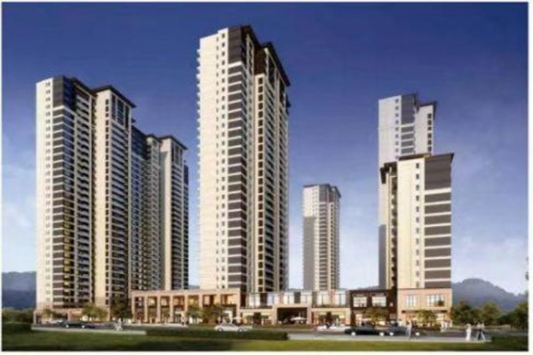 微信图片_2026-01-20_192752_767 微信图片_2026-01-20_192752_767