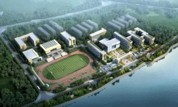 微信图片_2026-01-20_192155_096