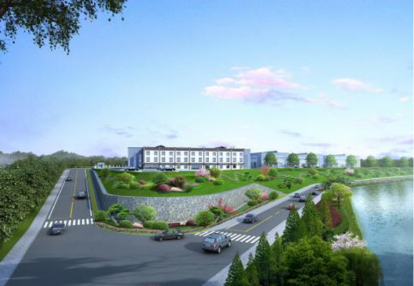 微信图片_2026-01-20_193220_398