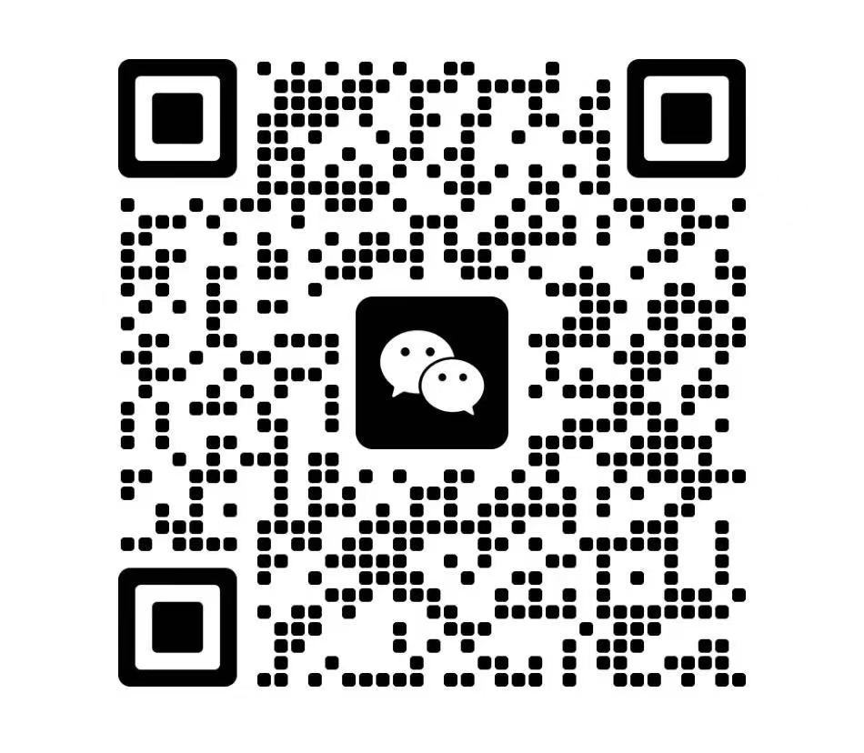 7333f72c-bcd3-4cc0-8