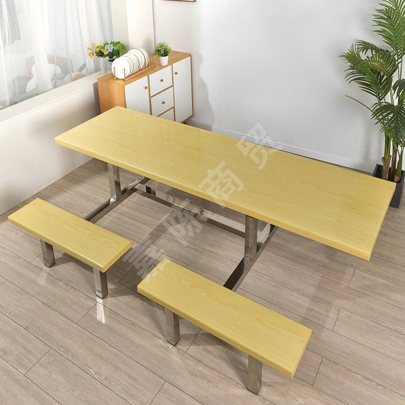 楓木短條上往下 (2)