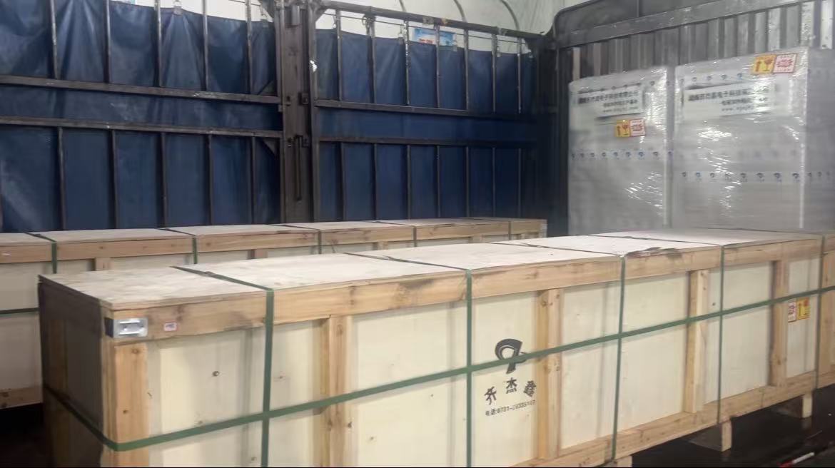 e1303add2e72661b78e4624526f825 e1303add2e72661b78e4624526f825