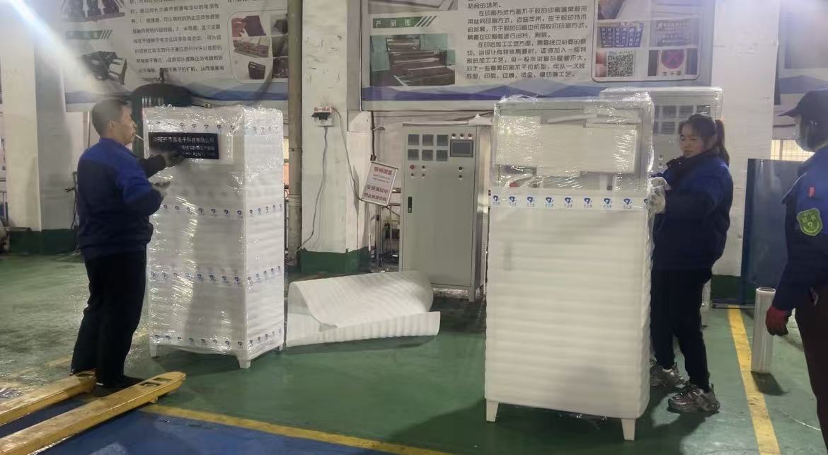 02b8bacbfe3129701955412c34a4f9 02b8bacbfe3129701955412c34a4f9