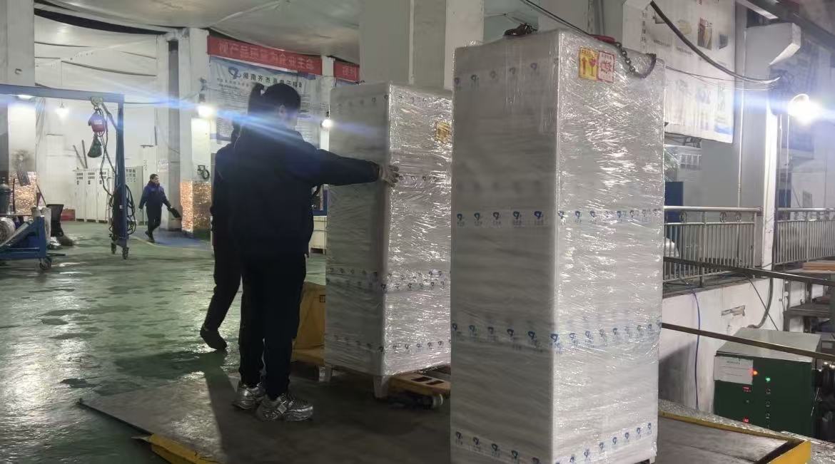 1aa345c60ef1730294dca1531e1cbf 1aa345c60ef1730294dca1531e1cbf