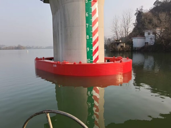 8f1483a6df7fa96cb30a5ab9625546