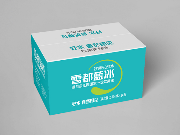 東江湖成功創(chuàng)建國家5A級旅游景區(qū)