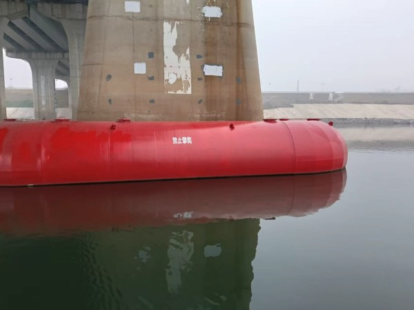 6d911e6bfde3d3711e9d7f8216922f