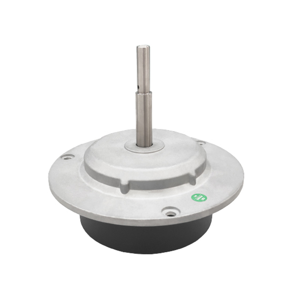 120W低速离心机电机