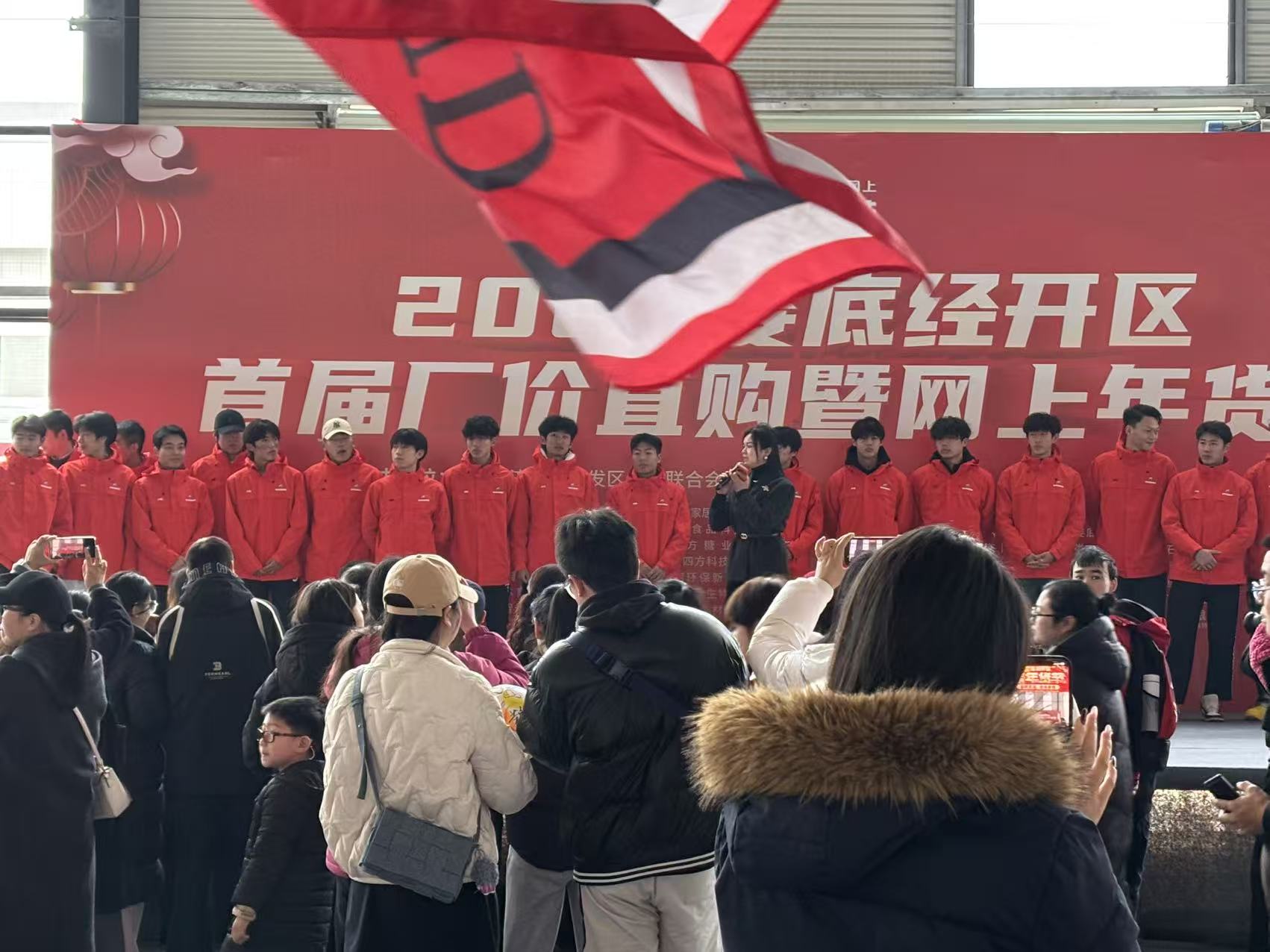 e25a6d2df5ef7427438daf2be0778c e25a6d2df5ef7427438daf2be0778c