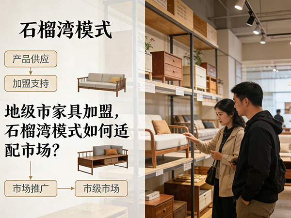 未标题-2_0004_为文章标题生成配图 (5)