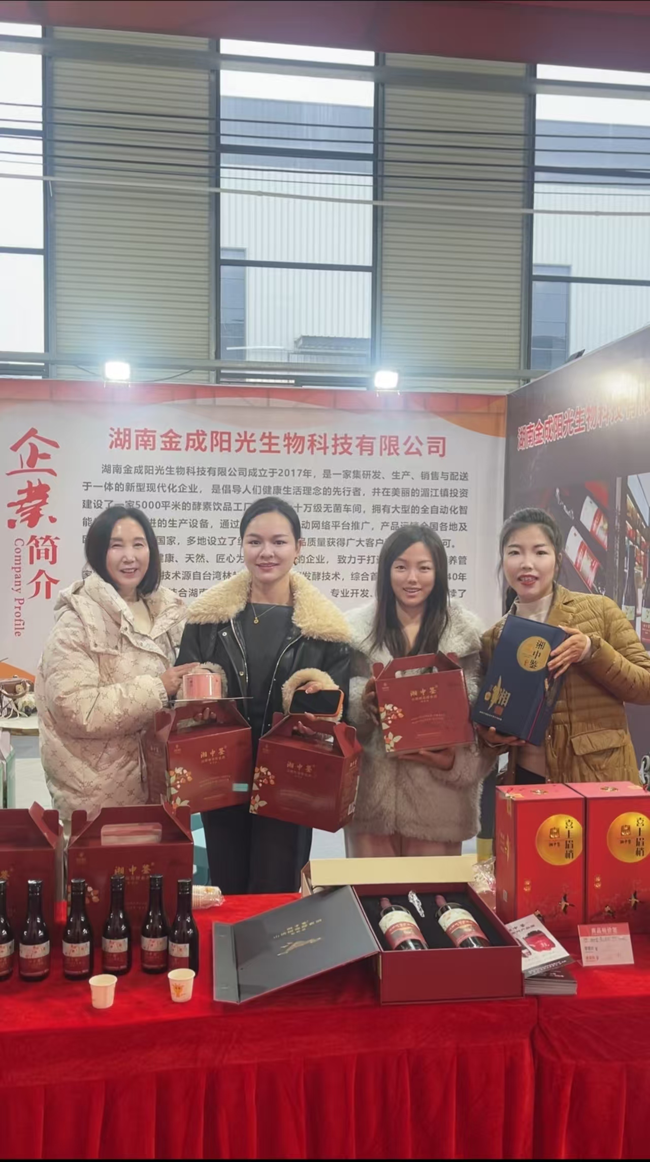 87934ecf8ec63cc0b9176309df8256 87934ecf8ec63cc0b9176309df8256