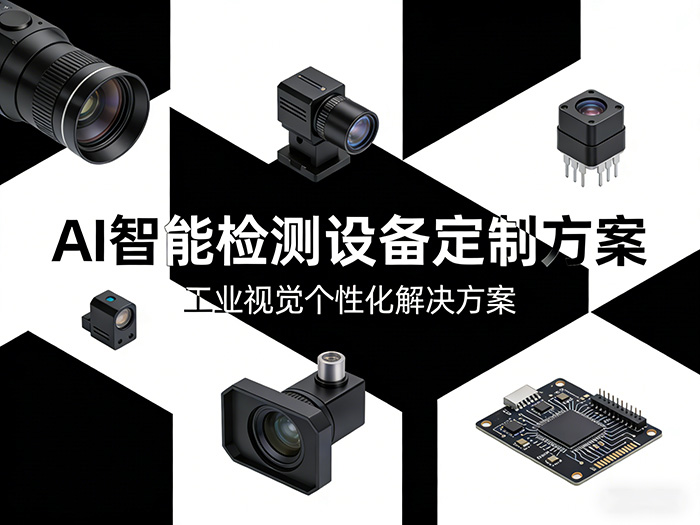 湖南长步道智能仪器有限公司 (5)