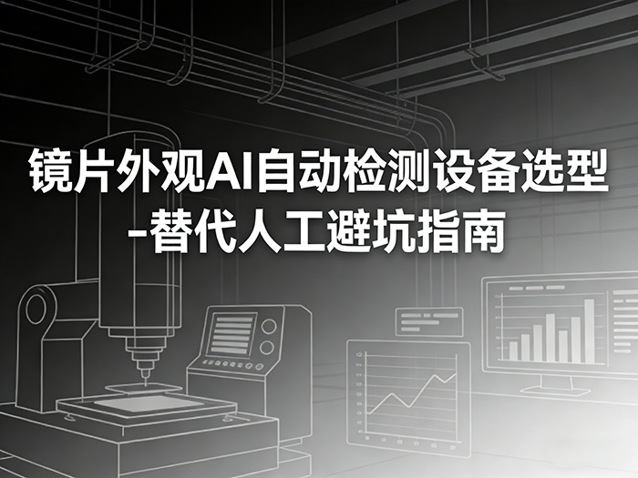 湖南长步道智能仪器有限公司 (2) 湖南长步道智能仪器有限公司 (2)