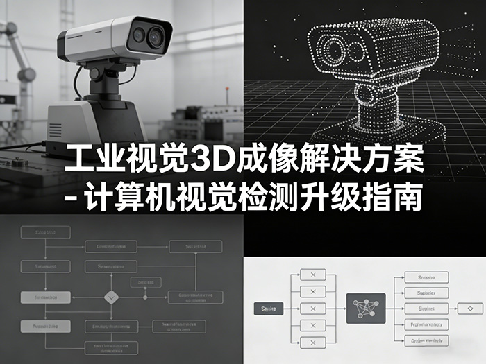 湖南长步道智能仪器有限公司 (6) 湖南长步道智能仪器有限公司 (6)