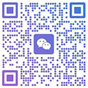 未标题-1_0000_图片 2